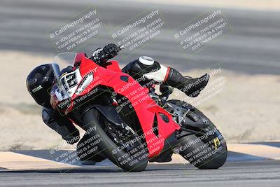 media/Dec-05-2025-CVMA Friday Practice (Fri) [[303bad9a84]]/3-Racer 3 (NRS)/Session 3 (Turn 10)/